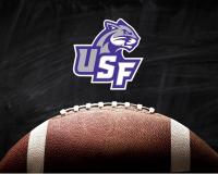 Sioux Falls Cougars Announce Addition of Women's Flag FB