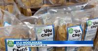 South Kona celebrates Hawaii's breadfruit heritage all week