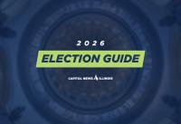 Early voting opens: View the 2026 Capitol News Illinois Election Guide