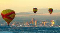 New Mexico Tourism Department rejects use of generative AI in advertising