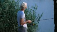 New Mexico state parks and fishing are free this weekend