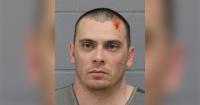 Texas shooting spree: Shane James Jr's attorneys intend to raise insanity defense