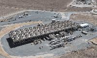 Fervo Energy achieves first power at flagship Utah geothermal project