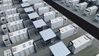 New York backs 950 MW of storage in $3.7 billion energy push
