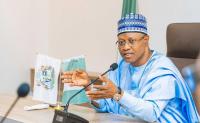Kaduna ‌community seeks urgent government action on schools, agriculture