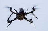Michigan’s NADWC Positions Camp Grayling for Directed Energy Weapons Testing and Experimentation