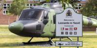 More than £30bn of British defence investment spent abroad with foreign suppliers