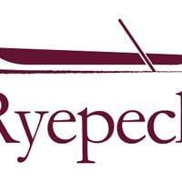 McNees launches Ryepeck Ventures to help innovative businesses commercialize ideas