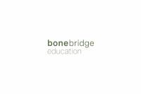 Bonebridge Launches Orthopaedic Trauma Education Program