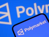 New York sues Polymarket over allegations of illegal gambling operations