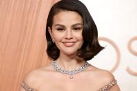 Selena Gomez Opens up About Wanting to Have Her Own Children 2 Years After Revealing She Can’t Conceive