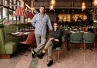 Chef Michelle Bernstein to close her Coral Gables restaurant