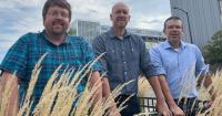 Ire over poor water quality grows among Iowa farmers
