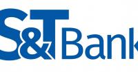 S&T BANK RECOGNIZED WITH AMERICAN BANKERS ASSOCIATION MARKETING EXCELLENCE AWARD
