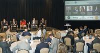 Southern California Technology Leaders to Gather October 1 for HMG Strategy's C-Level Summit on Enterprise AI, Cyber Resilience and Digital Transformation; Complimentary Executive Passes Available
