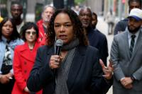CPS enrollment falls by 11,500 students, continuing decades-long decline