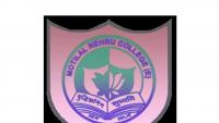 DUSU poll violence: Motilal Nehru College teachers on indefinite strike