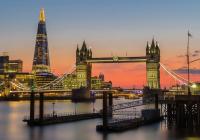 Can UK universities realistically plan for foreign enrolment growth in the future?