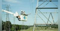 DOE Selects Duke Energy for $50 Million to Strengthen Grid Reliability in the Carolinas