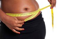 Hospital scales downplay deadly belly fat in diabetic patients