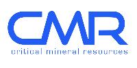 Silver Drill Results from Agadir Melloul