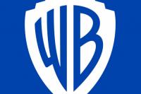 Paramount seeks another $7.5 billion as Warner Bros mega-deal hits delay