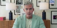The game has been 'rigged’: Real estate star warns buyers face a housing 'obstacle course'