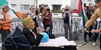 Secret underground resistance revives vital research Trump tried to bury