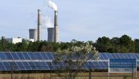 Gas, solar, and tech companies all want this bill. Will Congress pass it?