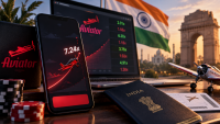 Aviator Predictor Apps: Do They Really Work in 2026?