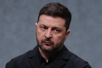 Containers for textile waste collection to appear in Minsk courtyards