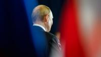 France on Putin at G20: U.S. to decide who is invited