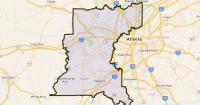 Candidate Q&A: U.S. House District 6