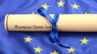 India and EU set to finalize free trade deal, reshaping trade flows
