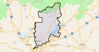 Candidate Q&A: U.S. House District 7