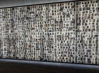 When history leaves the page: ASU students explore 'dark tourism' in Europe
