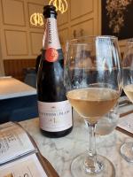 Drink Local: What Wine Goes Best With Thai Food?