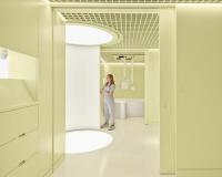 Neko Health makes US debut in New York with 25,000 people on waitlist
