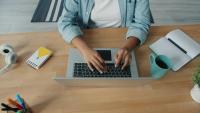 NJ’s independent contractor rules threaten the gig economy