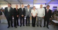 From homegrown hits to a more connected ASEAN: DTI charts what’s next for MSMEs