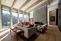 Summit Sotheby’s International Realty to showcase homes across Utah in global fall open house event