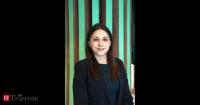 Schneider Electric sees India as crucial manufacturing location, eyes AI data centers: Sumati Sahgal