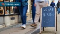 Southern Utah employment grows, led by 4% increase in Washington County