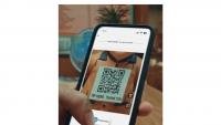 Govt moves to stop merchants from passing UPI MDR charges to consumers