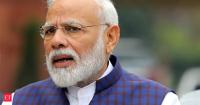 'Chintan Shivir': Council of Ministers maps strategy for 100 pc saturation of welfare schemes