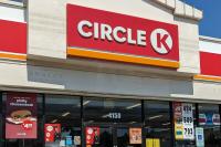 America's Biggest Convenience-Stores Are Quietly Overcharging Consumers by a Few Cents More Than Sticker Price