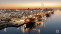China lead-time concerns surge as shippers widen global sourcing networks