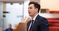 Government is drowning in inquiries and reports. It’s time to cut back