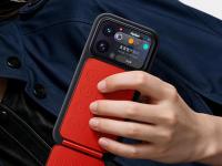 Xiaomi releases Pocket Guitar to transform Xiaomi 18 Pro and iPhones into musical instruments