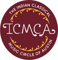 WIN A COUPLE ANNUAL MEMBERSHIP TO THE INDIAN CLASSICAL MUSIC CIRCLE OF AUSTIN